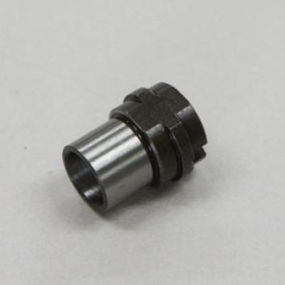 MUG H2225 2-Speed Adapter