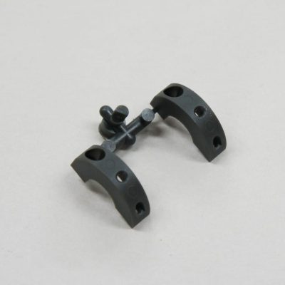 MUG H2227 Shoe For 2-Speed Gear Box