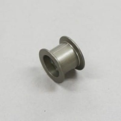 MUG H2228 Roller Belt Tensioner