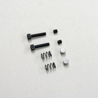 MUG H2229 Spring Set For 2-Speed Gear Box