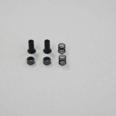 MUG H2304 Brake Return Spring Set