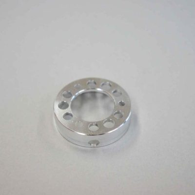 MUG H0289 2ND GEAR HOUSING: MRX5, GT