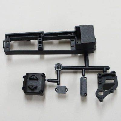 MUG H2323 Radio Module