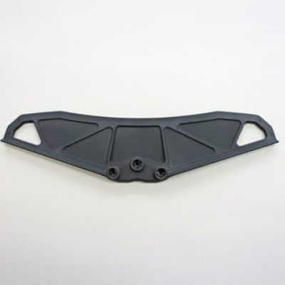 MUG H2402B Front Bumper