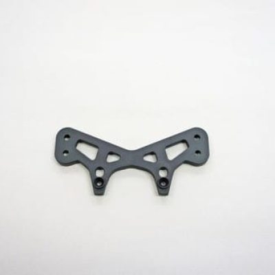 MUG H2403B Front Body Mount Plate
