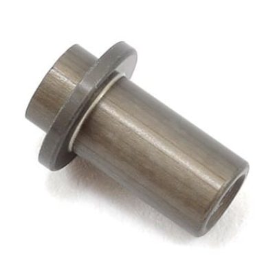 MUG H2415 Rear Centering Shaft (1Pc)