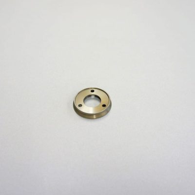 MUG H2702 Worlds Clutch Pressure Plate