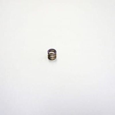 MUG H2706 Worlds Clutch Spring