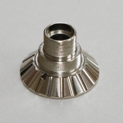 MUG H2711 Clutch Bell