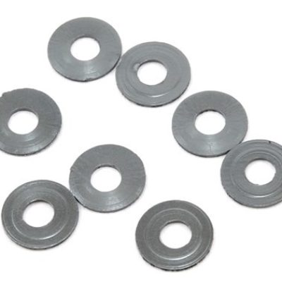 MUG H0181A-G 3mm Roll Center Spacer (0.5mm) 10pcs