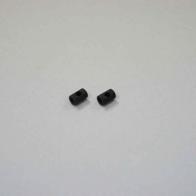 MUG H0273 Joint Shaft (2pcs):