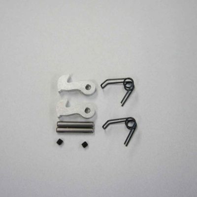 MUG H0275 Front Wheel Change Lever (2pcs)