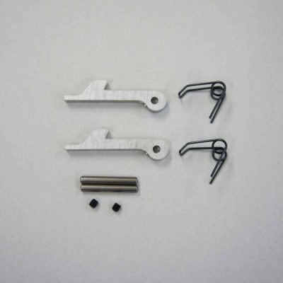 MUG H0279 Rear Wheel Change Lever (2pcs):