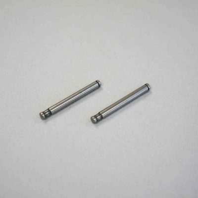 MUG H0469 Rear Body Mount Arm Shaft