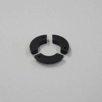 MUG H0775 New Centrifugal Shoe: MRX