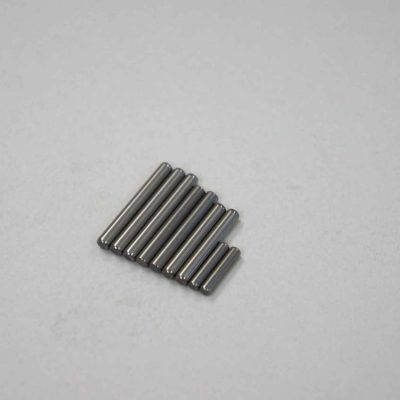 MUG H0854 Roller Pin Set