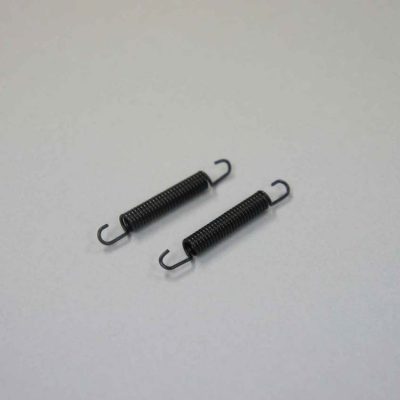 MUG H0901 Manifold Spring (2pcs): MRX