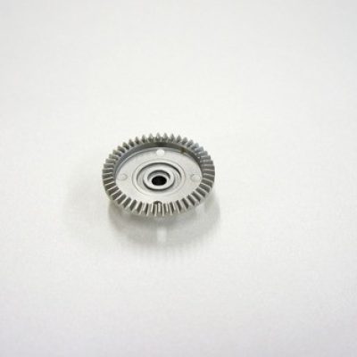 MUG E2210 Conical Diff Gear 46T: X7T