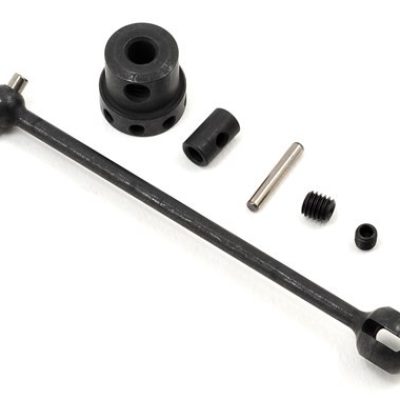MUG E2215 Front Center Universal Joint Set (82.5): X7T