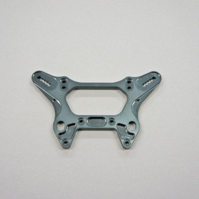 MUG E2520 Alum Front Shock Tower: X7T
