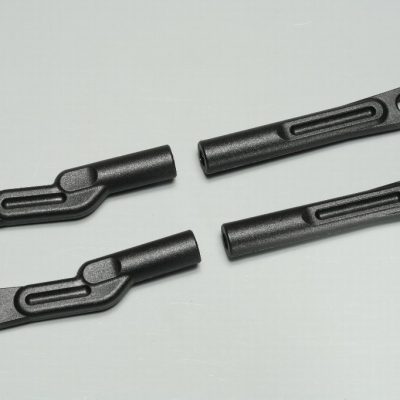 MUG E0813 Rear Upper Arm Link: X5T