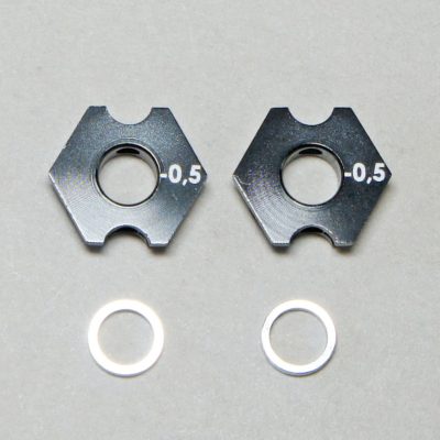 A2250_-0.5__76276__05290