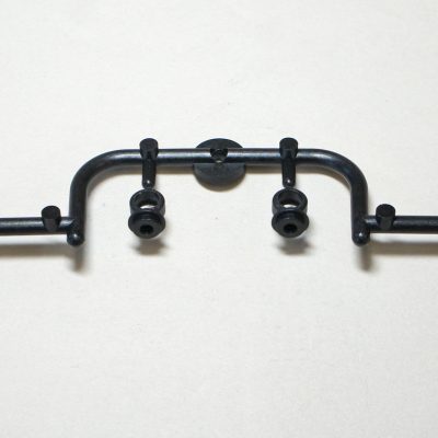 A2550__50354