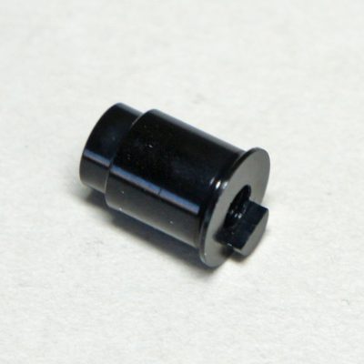 A2710__94668