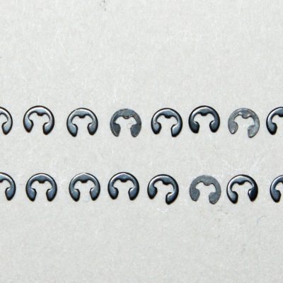 B0770__22966