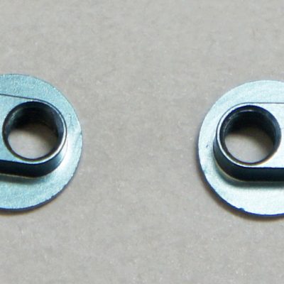 B2124__15494