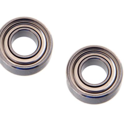 E2603_1920x1920__97998