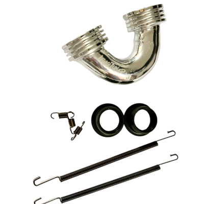 Photoroom-20240307_114342