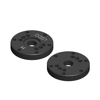 Screenshot_2023-03-27_at_8