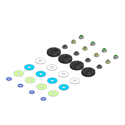 Screenshot_2023-03-28_at_8