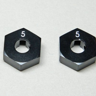 T2247__92074