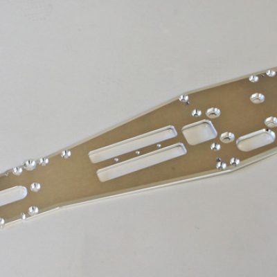 T2415__04712