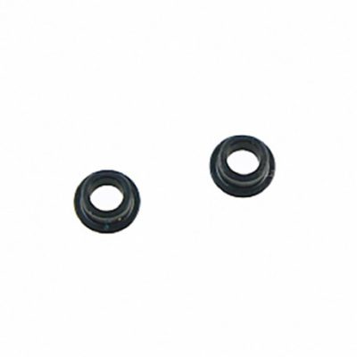 bague-de-sauve-servo-2
