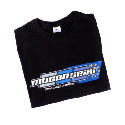 camisa mugen europa
