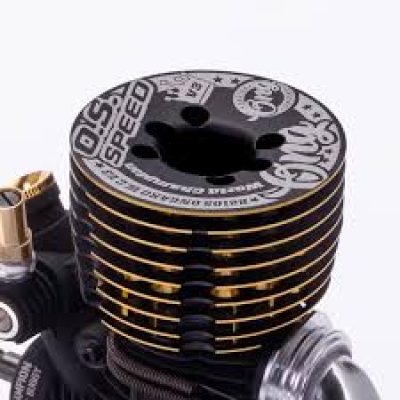 MOTORES – Hobby 21