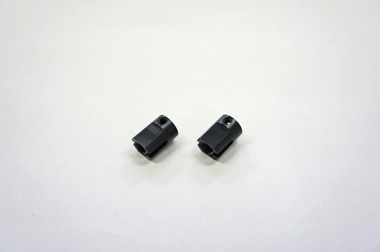 MUG E2221 Center Joint Cup: GT7, GT7E