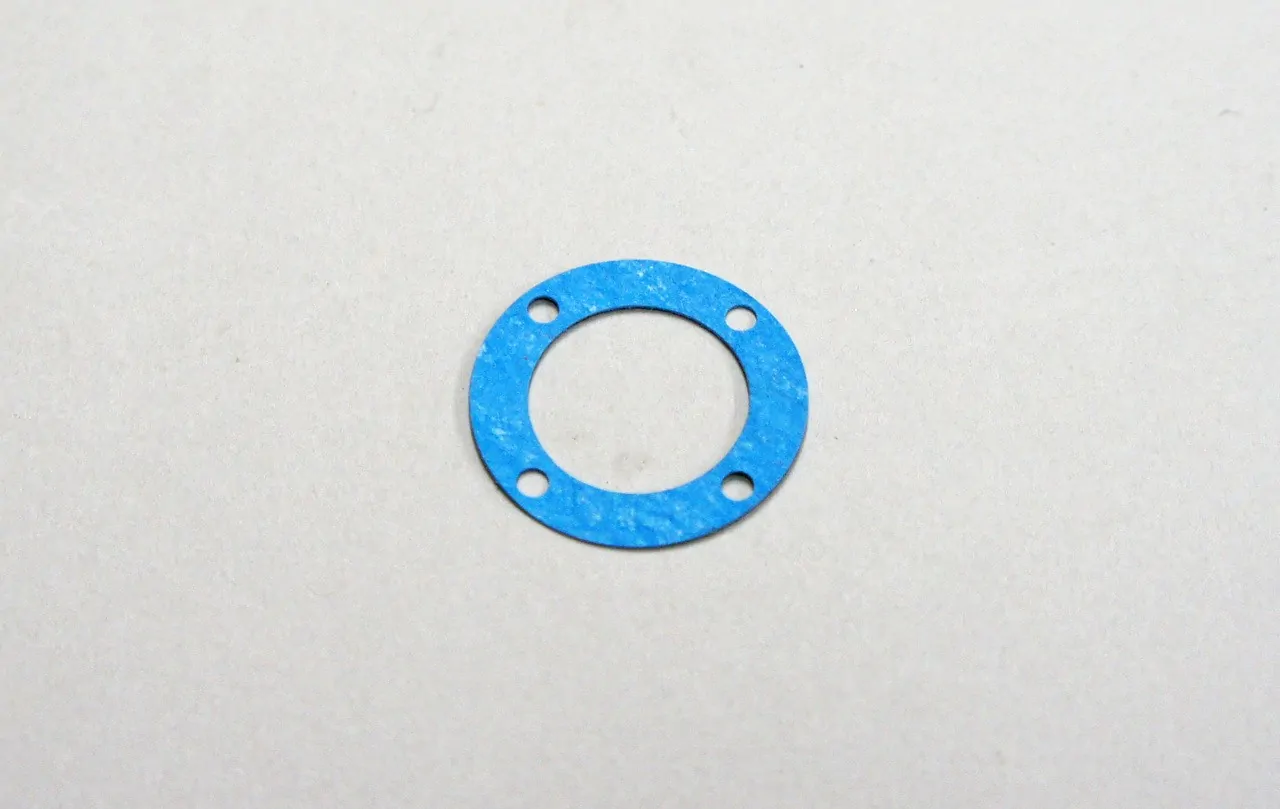 MUG E2241 Diff. Gasket (HTD) 10pcs: MBX/MGT