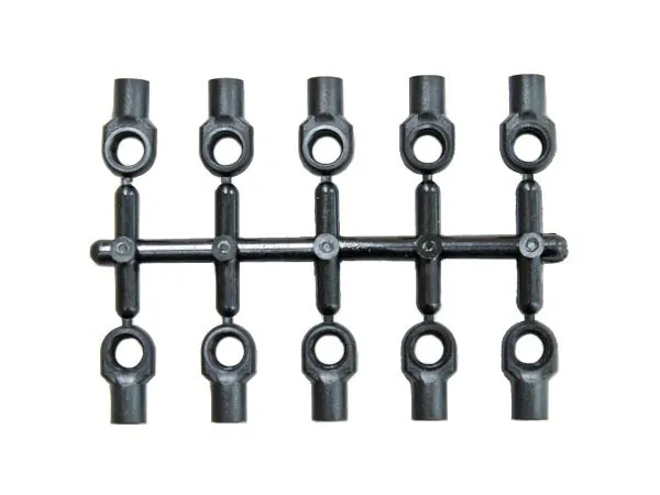 H2119B-B Front Upper Arm Link: MRX6, MTX6