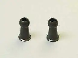A2156 Upper Carbon Deck Brace: MTC2