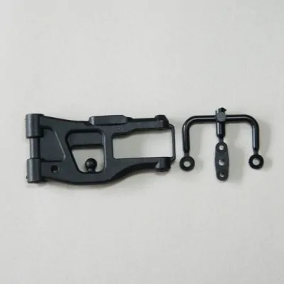 A2108 Front Lower Suspension Arm (1pc): MTC1