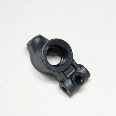 A2116 Rear Upright Left or Right (1pc): MTC1