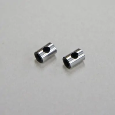 A2119 Caster Block Bushing (2pcs): MTC1