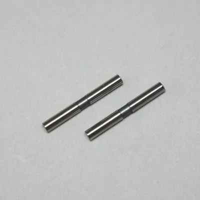 A2120 Rear Upright Pin (2pcs): MTC1