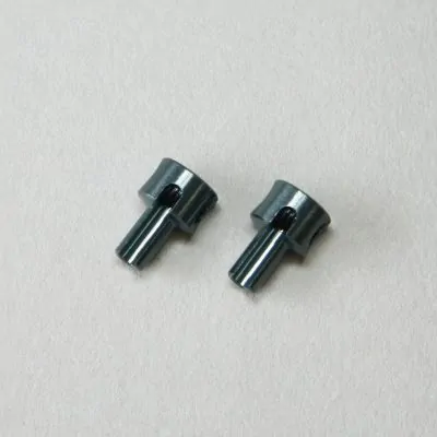 A2122 Arb Bushing (2pcs): MTC1