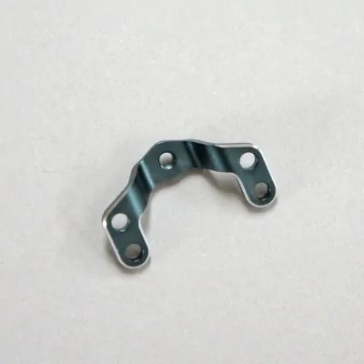 A2126 Front Upper Deck Mount Ultra Flex: MTC1