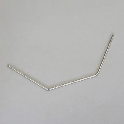A2129 Rear Anti-Roll Bar 1.2mm: MTC1